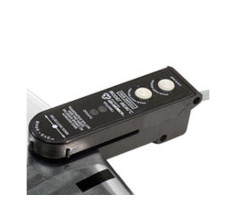 LS-REGSENSOR Registration Mark Sensor