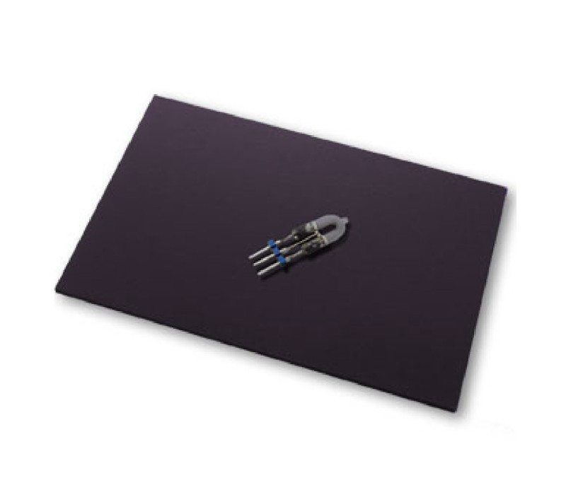 LS-5-UVKIT UV Strobe Conversion Kit for LS-5-12000 Stroboscope