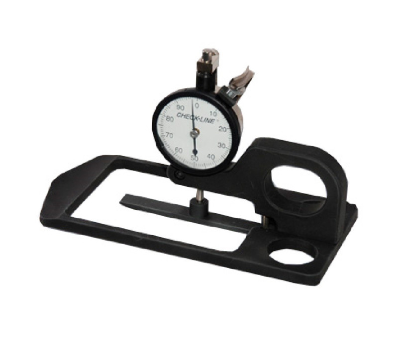 Product: WT-100