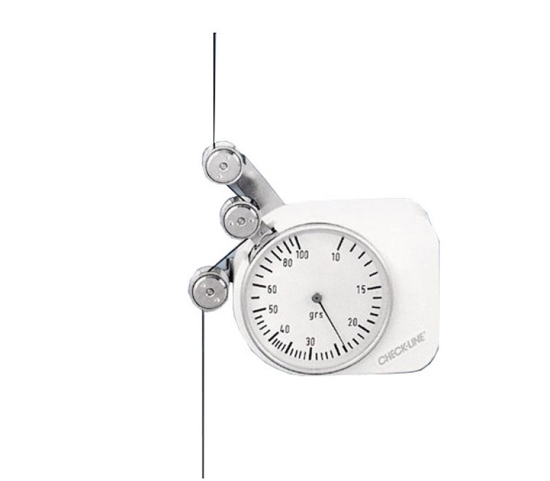 ODT Q Stationary Tension Meter