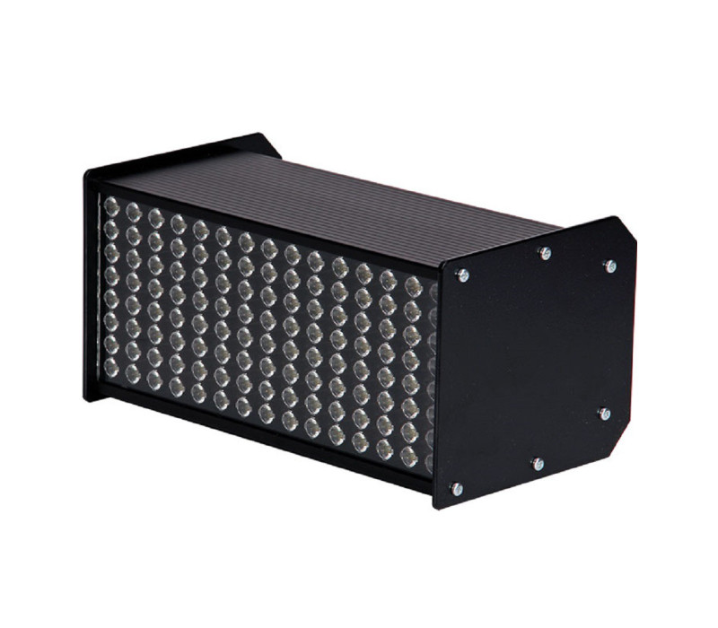 LS-9-LED Fixed-Mount Linear Stroboscope