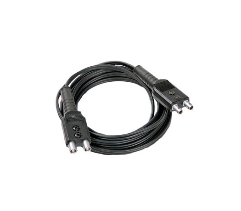 Product: TI-EXT