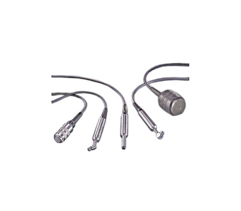6000-PROBES Probes For Use With 6000 Series
