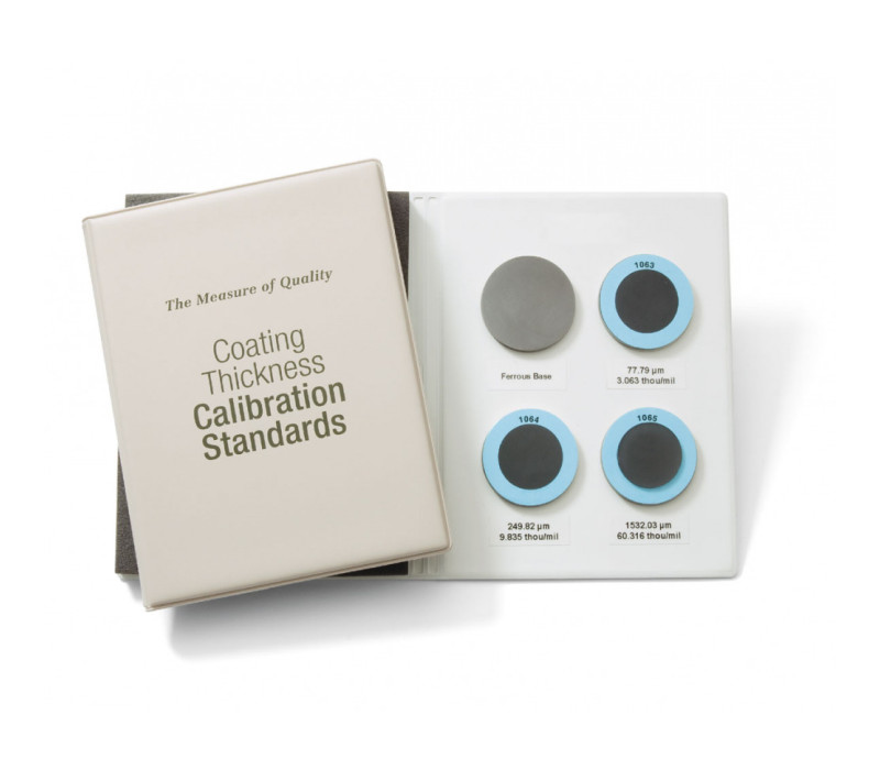 Product: CMP
