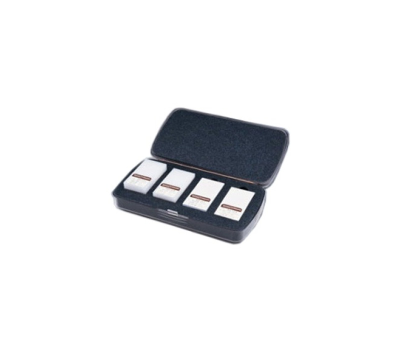 Product: PTB