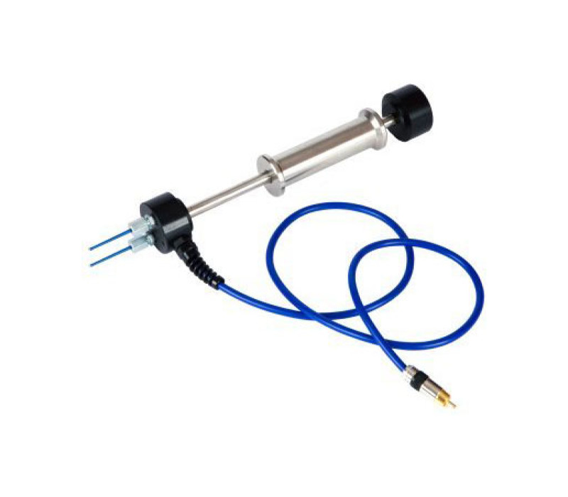 Tramex Hammer Probe HA21SP52 - Tramex Hammer Probe