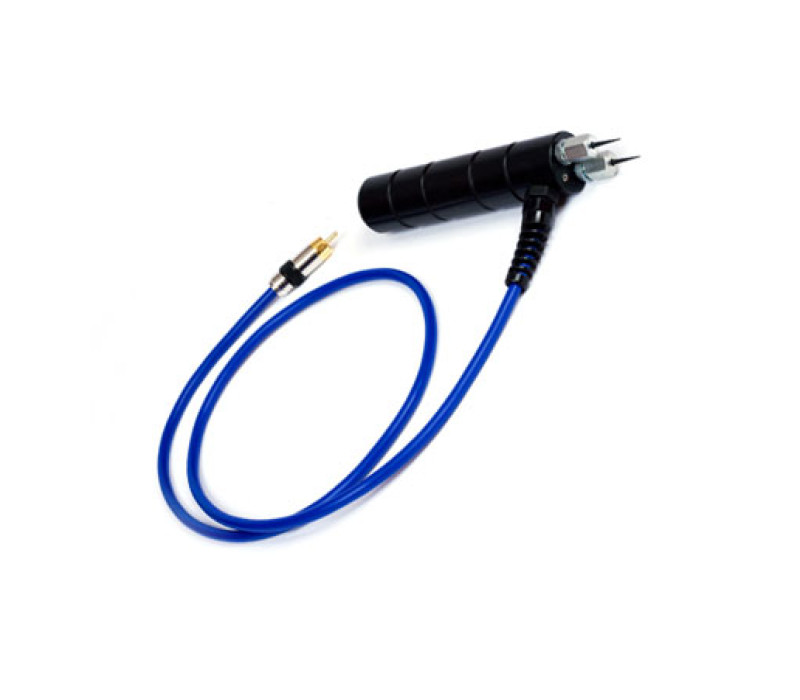 Tramex Electrode 30mm Tramex Hand Held Electrode