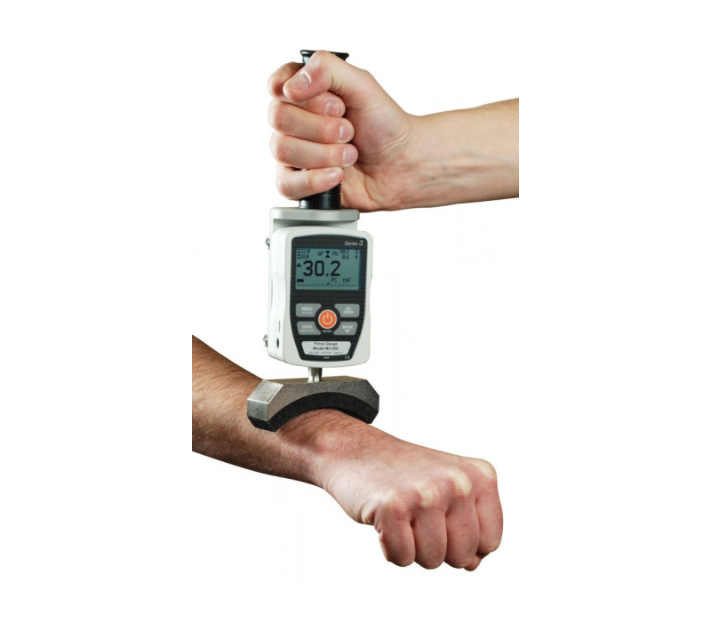 EK3 Basic Ergonomics Testing Kit