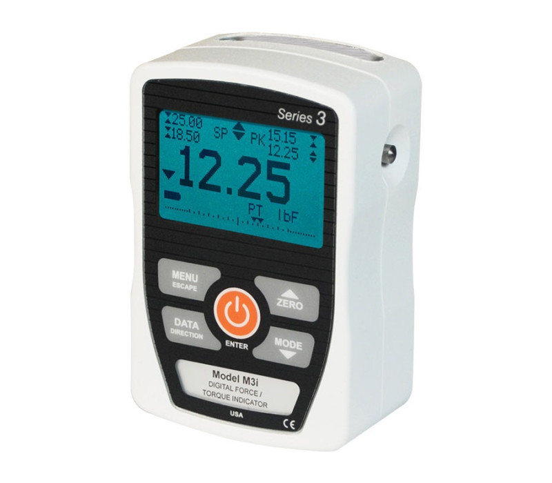 Product: Series-3I