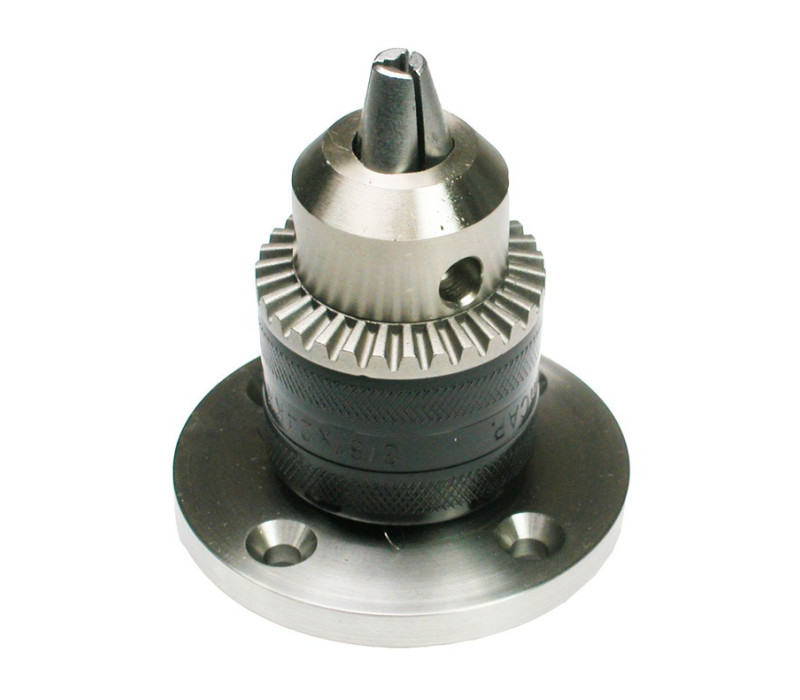 G1022 Jacobs Chuck Grips For TSTM
