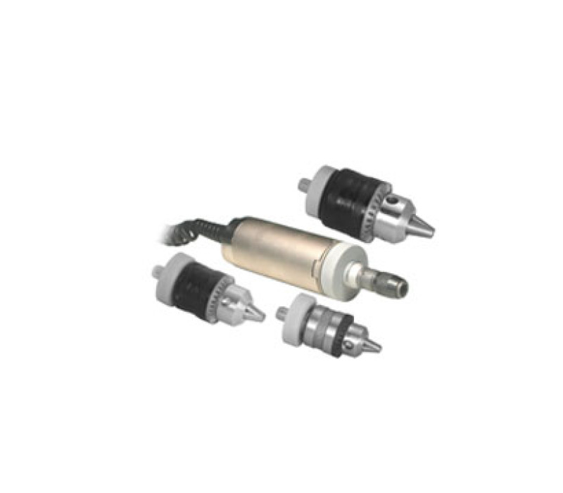 G1016-G1017 Torque Sensor Attachments
