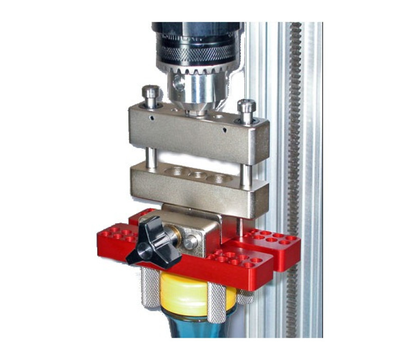 Product: AC1029