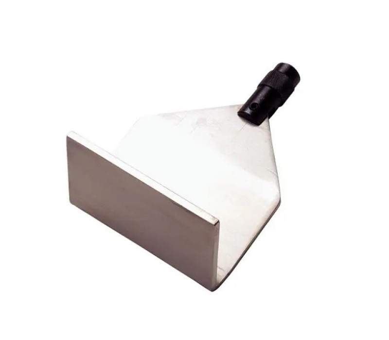 DF-60 Hook for Corrugated Cardboard Seal Strength