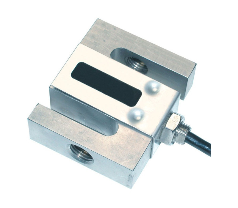 R01 Series S-Beam Force Sensor