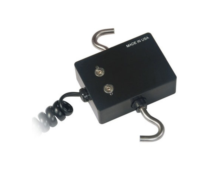 Product: R03 Series