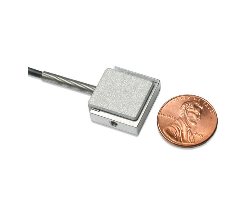 Product: R04 Series