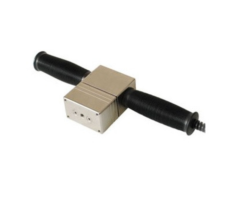 Product: R05 Series