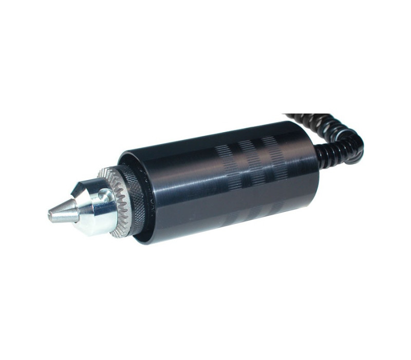 R50 Series Universal Torque Sensor