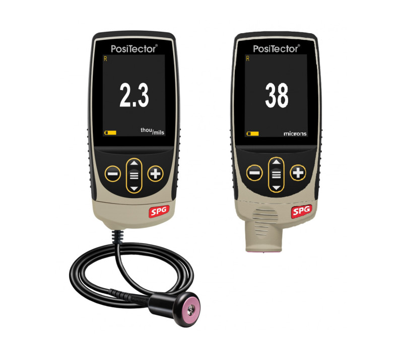 Product: PosiTector SPG