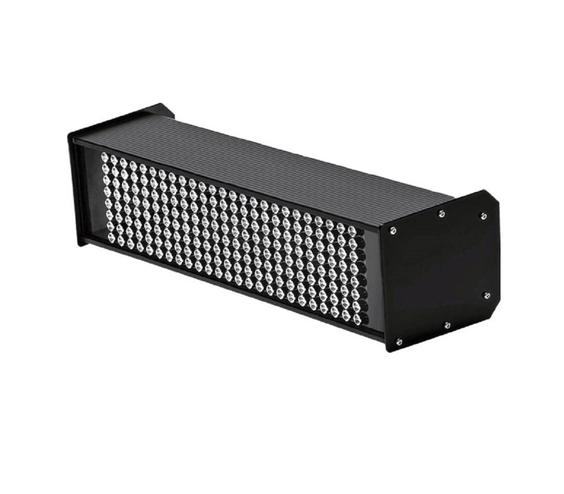 LS-18-LED Fixed-Mount Linear Stroboscope