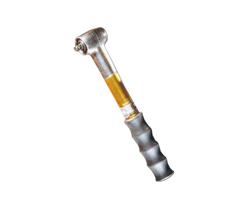 ETX Torque Wrench Sensor
