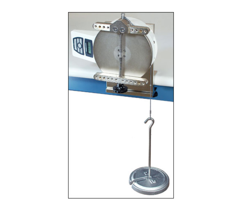 Product: AC1036