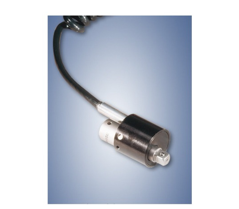 SMX Torque Socket Transducer