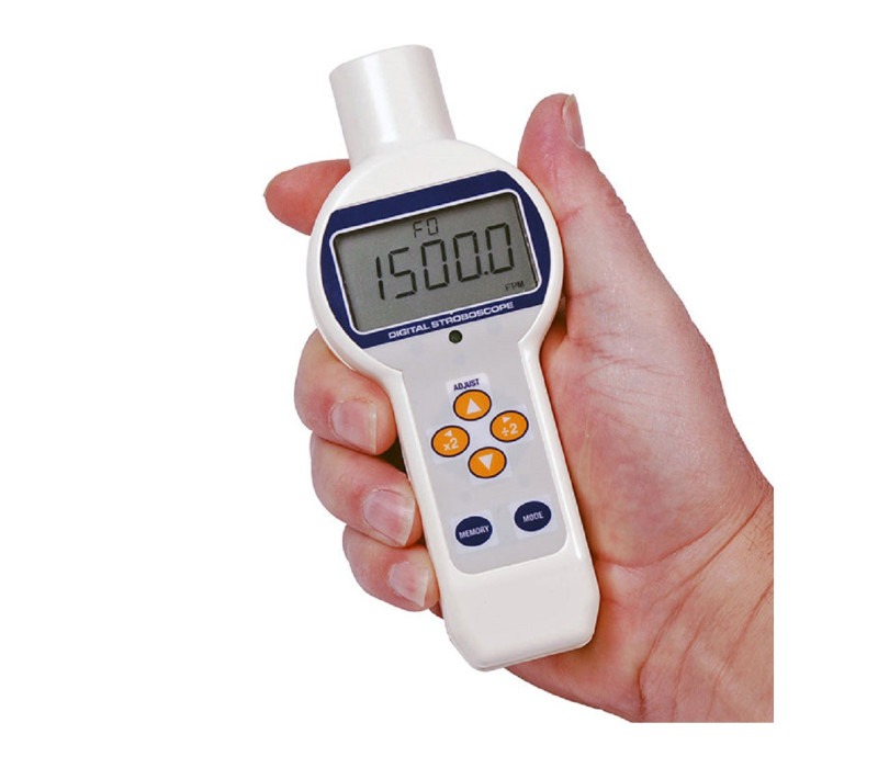 Product: NS-600