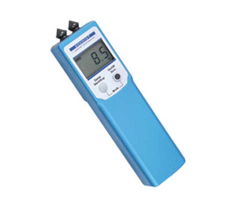 PT-100 Pocket Tension Meter for Circular Knitting
