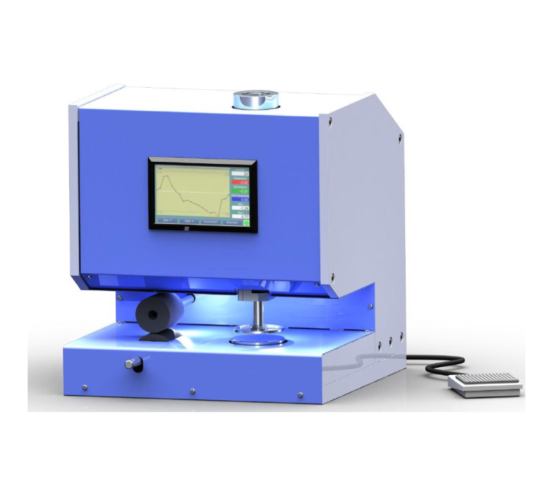 Product: D-2020