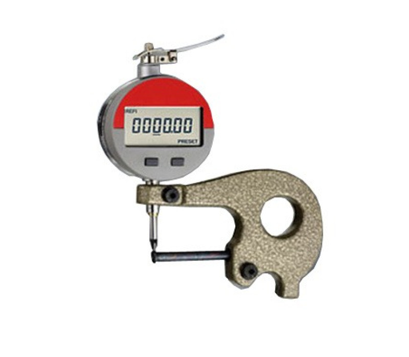 Product: JD-50-W