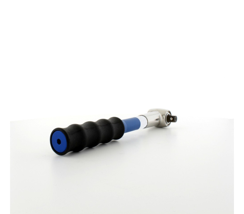 TSN Cam-Over Torque Wrench
