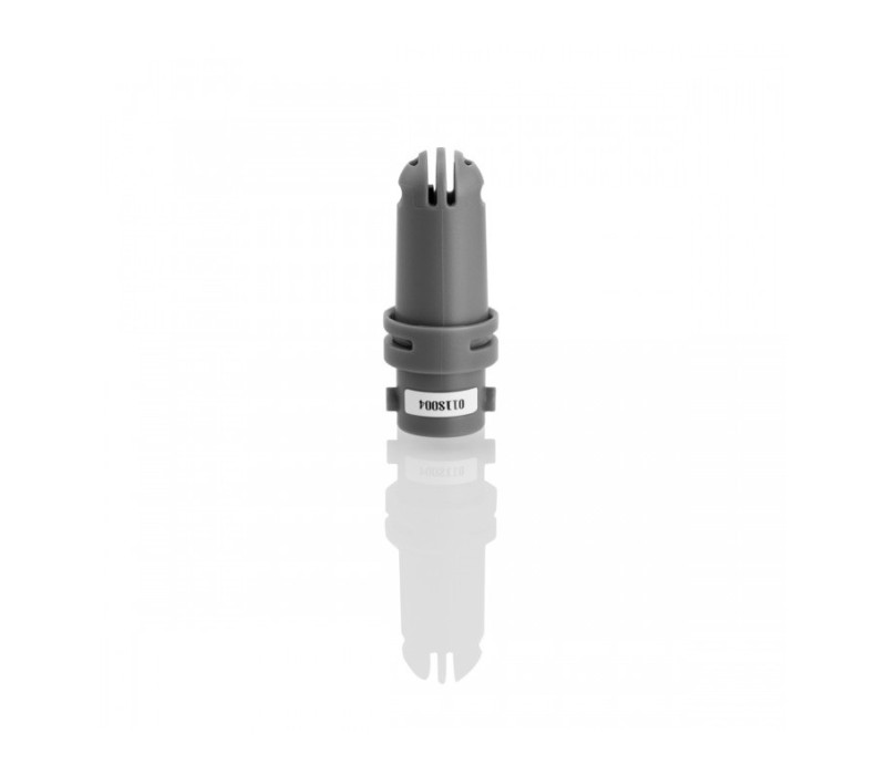 Tramex Hygro-I RH Probe Tramex Hygro-i2 Relative Humidity Probe for MRHIII &amp; CMEXII