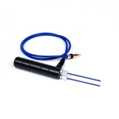 Tramex Electrode 90mm HH14SP90 - Tramex Hand Held Electrode 90mm (with cable and pins) 127024