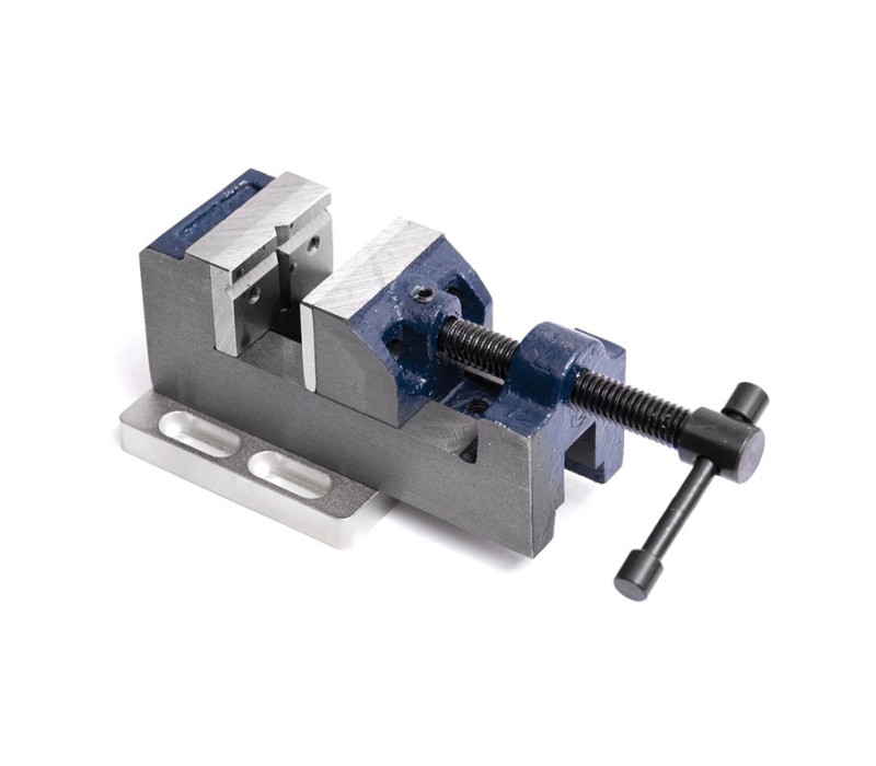G1074 Vise Grip