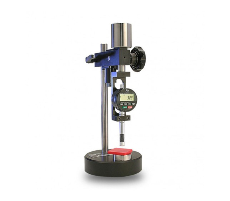 RX-OS-2H Durometer Test Stand