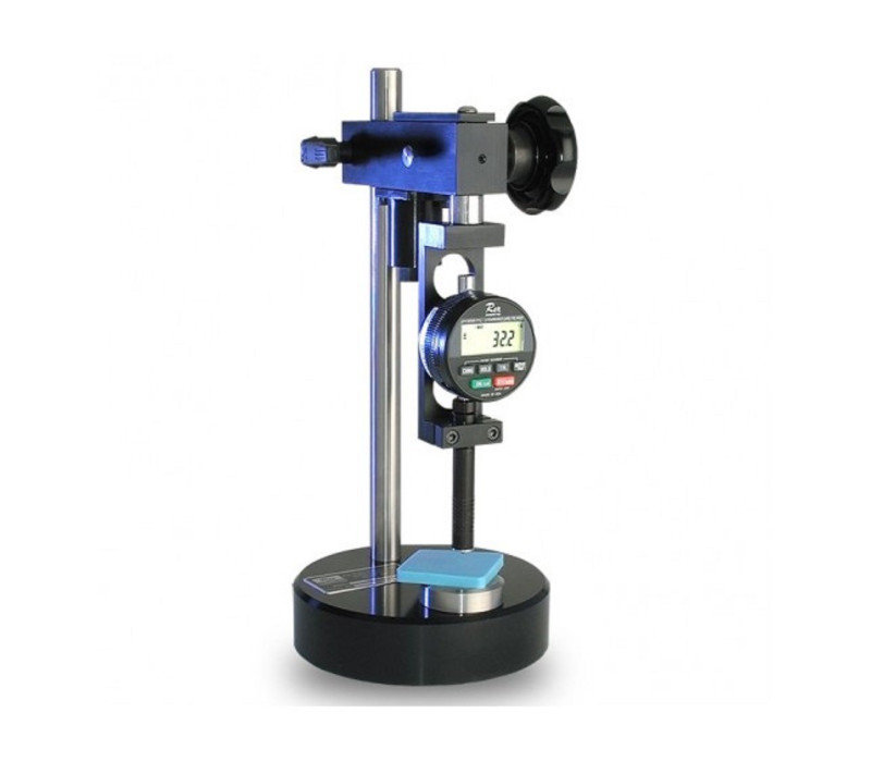 Product: RX-OS-4H