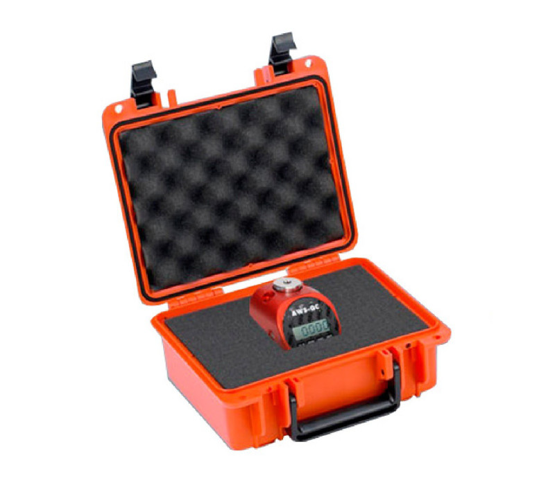Product: TT-QC-CC