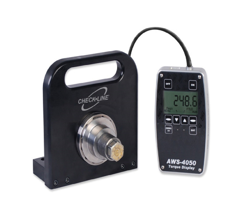 Product: TT-IMP