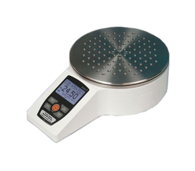 CAP-TT05 Universal Torque Tester