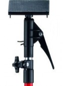 Leica CLR290 Clamp rod 127088