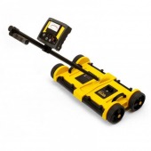  Tramex Dec Scanner Moisture Meter