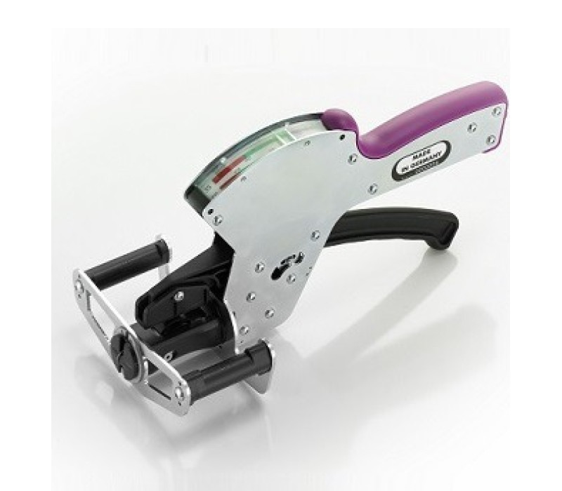 STF-3550 Strap Tension Meter