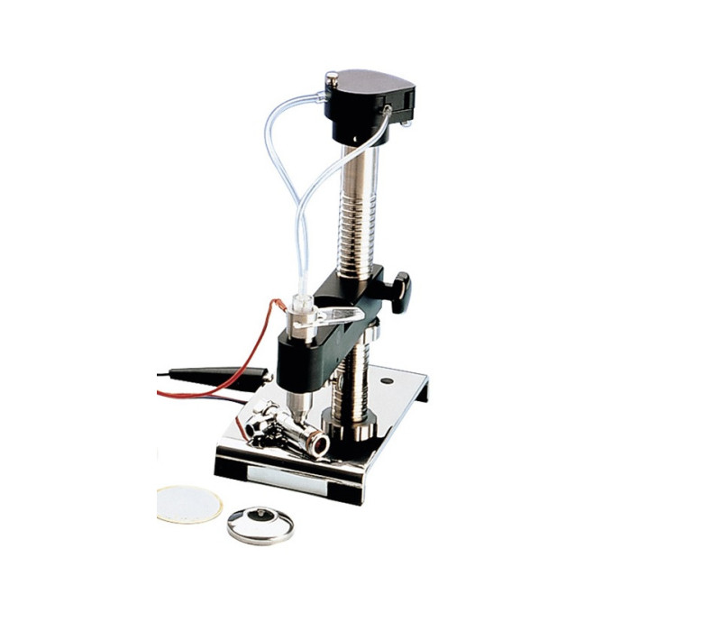 Product: GalvanoTest