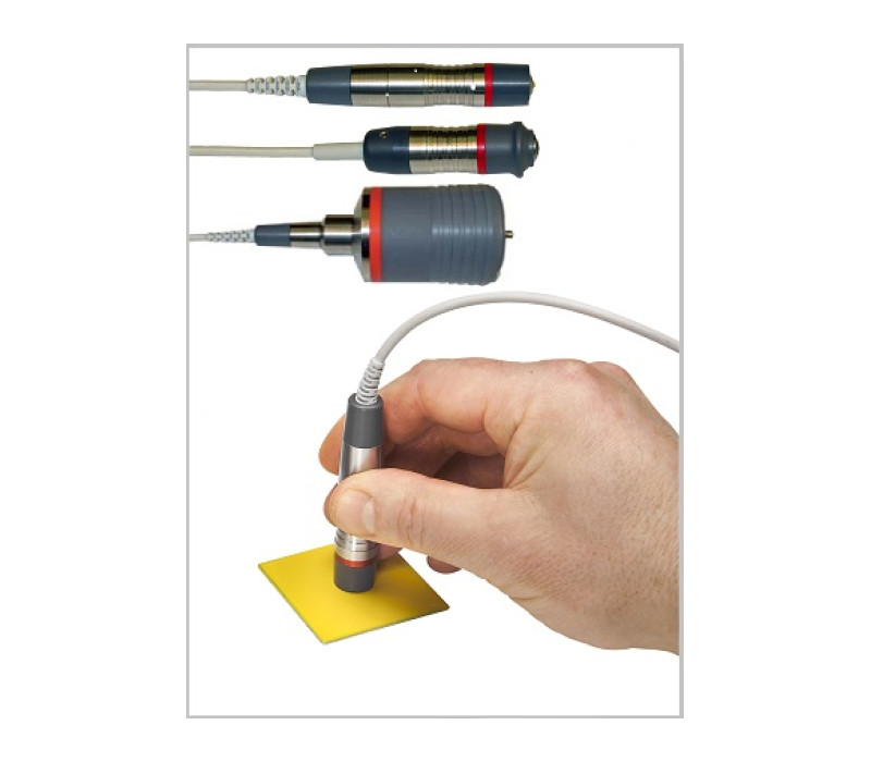 Product: MiniTest N-Probes