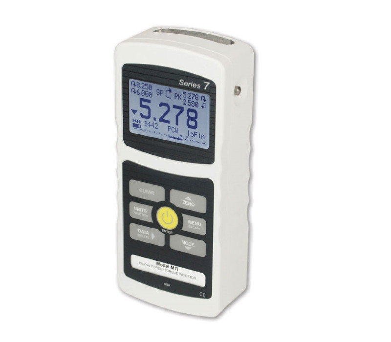 Product: Series-7I