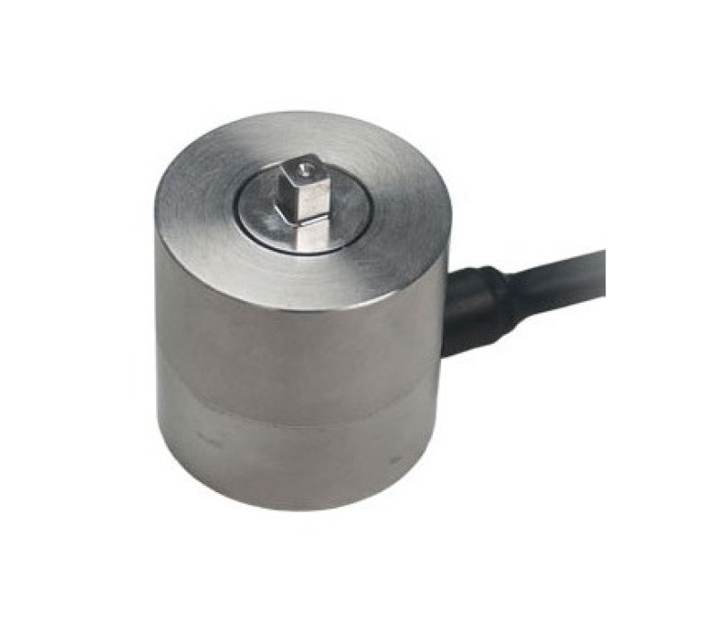 R55 Series Square Drive Torque Sensor