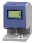 D-2010  Motorized Precision Material Thickness Gauge