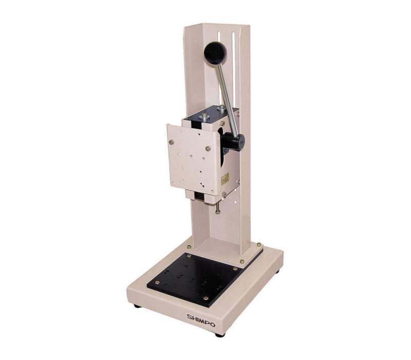Product: FGS-100L