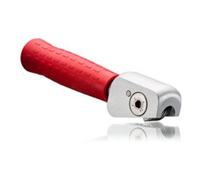 SecoTest Cross Hatch Cutter